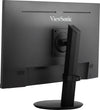 Viewsonic VG Series VG2708-4K 27" 4K Ultra HD Monitor | 3840 x 2160 60Hz HDMI DP