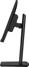 iiyama ProLite XUB2292HSU-B6 22" Full HD Monitor | 1920 x 1080 100Hz HDMI DP