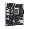 ASUS PRIME A620AM-K mATX Motherboard | AM5 | 2x DDR5 Slots