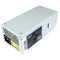 CiT CIT-TFX-300W 300W TFX Power Supply Unit | No