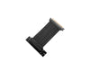 MSI MAG MEG MAESTRO 700L PZ computer case Midi Tower Black