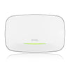 Zyxel NWA210BE 11530 Mbit/s White Power over Ethernet (PoE)