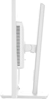 iiyama ProLite XB2797QSU-W1 computer monitor 68.6 cm (27") 2560 x 1440 pixels Quad HD LED White