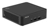 ASUS RNUC15CRKU500002 Black 225H