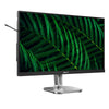 Philips 5000 series 27B2G5500/00 27" Quad HD Monitor | 2560 x 1440 100Hz HDMI DP