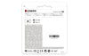 Kingston Technology Canvas Select Plus 128 GB SDXC UHS-I Class 10