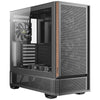 Antec P30 AIR Midi Tower Black