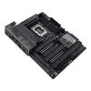 ASUS PROART Z790-CREATOR WIFI ATX Motherboard | LGA1700 | 4x DDR5 Slots | Wi-Fi 6E