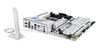 ASUS ROG STRIX B860-A GAMING WIFI ATX Motherboard | LGA1851 | 4x DDR5 Slots | Wi-Fi 7