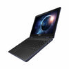ASUS BR12FT-CS81XA-3Y 12.2" Touch 2-in-1 Laptop | Intel N N150 8 GB 128 GB UFS Win 11 Pro Education