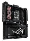 ASUS ROG MAXIMUS Z890 EXTREME EATX Motherboard | LGA1851 | 4x DDR5 Slots | Wi-Fi 7