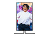 AOC U27U3CV 27" 4K Ultra HD Monitor | 3840 x 2160 60Hz USB-C HDMI DP