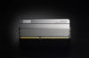 Klevv Urbane memory module 8 GB 2 x 4 GB DDR3