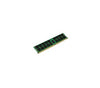 Kingston KTH-PL432/32G 32 GB (1x32 GB) DDR4 3200 MHz Memory Kit | CL22