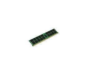 Kingston KTH-PL432/32G 32 GB (1x32 GB) DDR4 3200 MHz Memory Kit | CL22