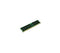 Kingston KTH-PL432/32G 32 GB (1x32 GB) DDR4 3200 MHz Memory Kit | CL22