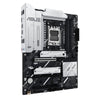 ASUS PRIME X870-P ATX Motherboard | AM5 | 4x DDR5 Slots