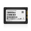 ADATA ULTIMATE SU630 960 GB PC/Laptop Internal SSD | 3D2 QLC Serial ATA 2.5