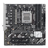 ASUS PRIME B840M-A WIFI mATX Motherboard | AM5 | 4x DDR5 Slots | Wi-Fi 6E