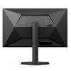 AOC 27G4XE 27" Full HD Gaming Monitor | 1920 x 1080 180Hz HDMI DP
