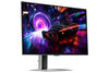 Samsung Odyssey S27FG810SU 27" 4K Ultra HD Gaming Monitor | 2160 x 3840 240Hz HDMI DP