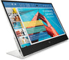 HP E-Series E14 G4 14" Full HD Monitor | 1920 x 1080 60Hz USB-C