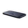 Western Digital My Passport 1 TB Portable SSD | USB 3.2 Gen 2 Blue