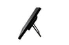 Hannspree HT225HPB 22" Full HD Monitor | 1920 x 1080 60Hz HDMI VGA DP