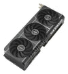 ASUS GeForce RTX 5070 12 GB GDDR7 Overclocked Graphics Card | PCIe 5.0 | 3 x DP and 1 x HDMI | Active Cooling