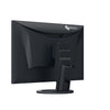 EIZO FlexScan EV2720S-BK computer monitor 68.6 cm (27") 2560 x 1440 pixels Quad HD LCD Black