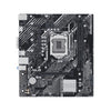 ASUS PRIME H510M-K R2.0 mATX Motherboard | LGA1200 | 2x DDR4 Slots