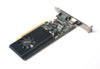 Zotac GeForce GT 1030 2 GB GDDR5 Graphics Card | PCIe 3.0 | 1 x HDMI | Active Cooling