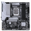 Gigabyte B860M GAMING X WIFI6E mATX Motherboard | LGA1851 | 4x DDR5 Slots | Wi-Fi 6E