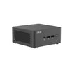 ASUS NUC 15 Pro Kit (NUC15CRH-B)