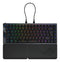 ASUS ROG Falcata keyboard Gaming USB + RF Wireless + Bluetooth QWERTY Black