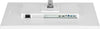 iiyama ProLite XUB2792QSU-W6 27" Wide Quad HD Monitor | 2560 x 1440 100Hz HDMI DP