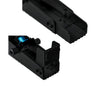 Logitech G RS Pedals Black USB Analogue PC
