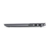 Lenovo ThinkBook 14 G6 IRL 14" Laptop | Intel Core i5 i5-13420H 8 GB 256 GB SSD Win 11 Pro