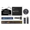 ASUS GeForce RTX 5080 16 GB GDDR7 Graphics Card | PCIe 5.0 | 3 x DP and 2 x HDMI | Active Cooling
