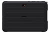 Samsung SM-T636B Galaxy Tab Active4 Pro 10.1" Tablet | 6 GB 128 GB WiFi