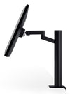 LG 32UN880K-B 32" 4K Ultra HD Monitor | 3840 x 2160 60Hz USB-C HDMI DP