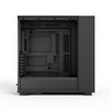 Fractal Design Epoch XL Tower Black