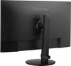 Viewsonic VG2708A-MHD 27" Full HD Monitor | 1920 x 1080 100Hz HDMI VGA DP