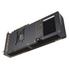 ASUS ProArt -RTX5070TI-O16G NVIDIA GeForce RTX 5070 Ti 16 GB GDDR7