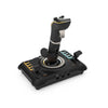 Turtle Beach VelocityOne Black USB Joystick PC, Xbox One, Xbox Series S, Xbox Series X