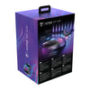 Turtle Beach Kone XP Air mouse Right-hand RF Wireless + Bluetooth Optical 19000 DPI