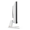 BenQ MOBIUZ EX271 computer monitor 68.6 cm (27") 1920 x 1080 pixels Full HD LED Black, White