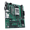 ASUS PRO A620M-C-CSM mATX Motherboard | AM5 | 2x DDR5 Slots