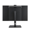 ASUS ProArt OLED PA32DC 32" 4K Ultra HD Monitor | 3840 x 2160 60Hz USB-C HDMI DP