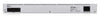 Ubiquiti UniFi Pro 24-Port PoE Managed L2/L3 Gigabit Ethernet (10/100/1000) Power over Ethernet (PoE) 1U Silver